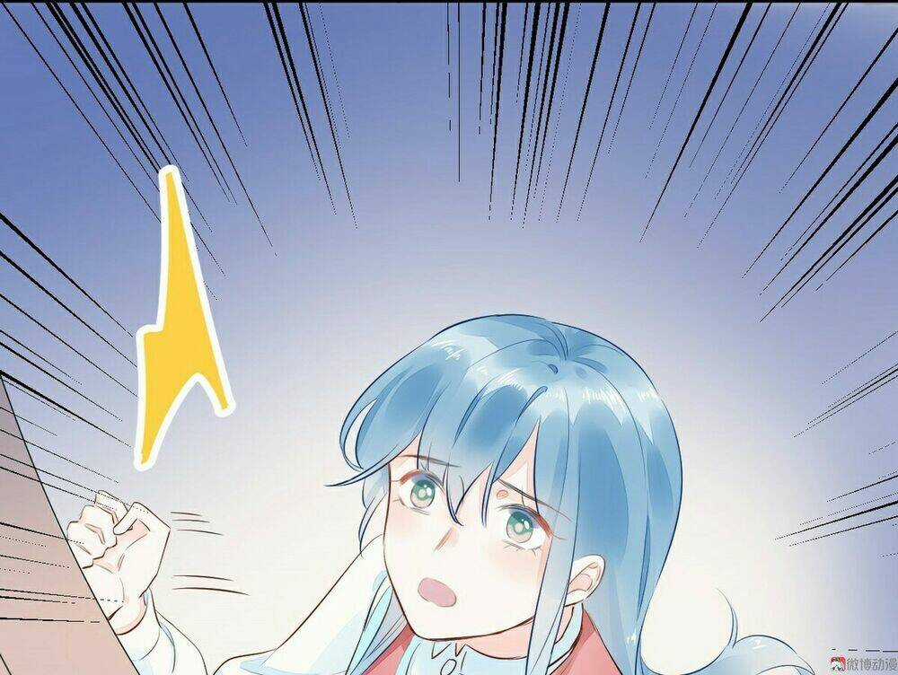 Tra Nam Cút Ra - Chapter 13 - Trang 18