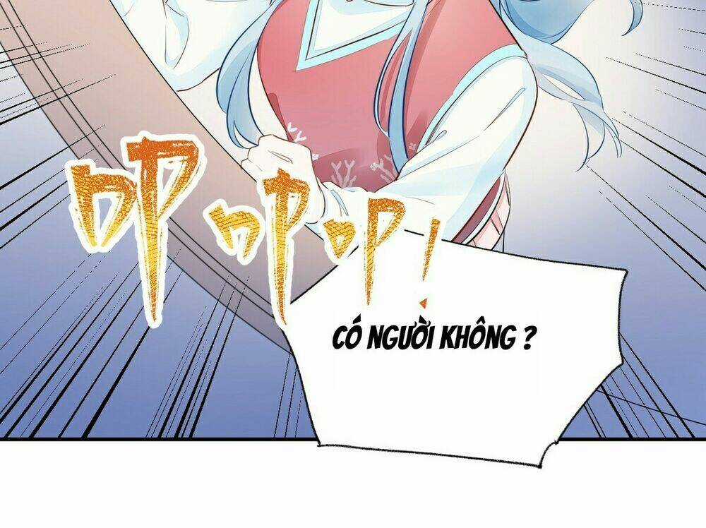 Tra Nam Cút Ra - Chapter 13 - Trang 19