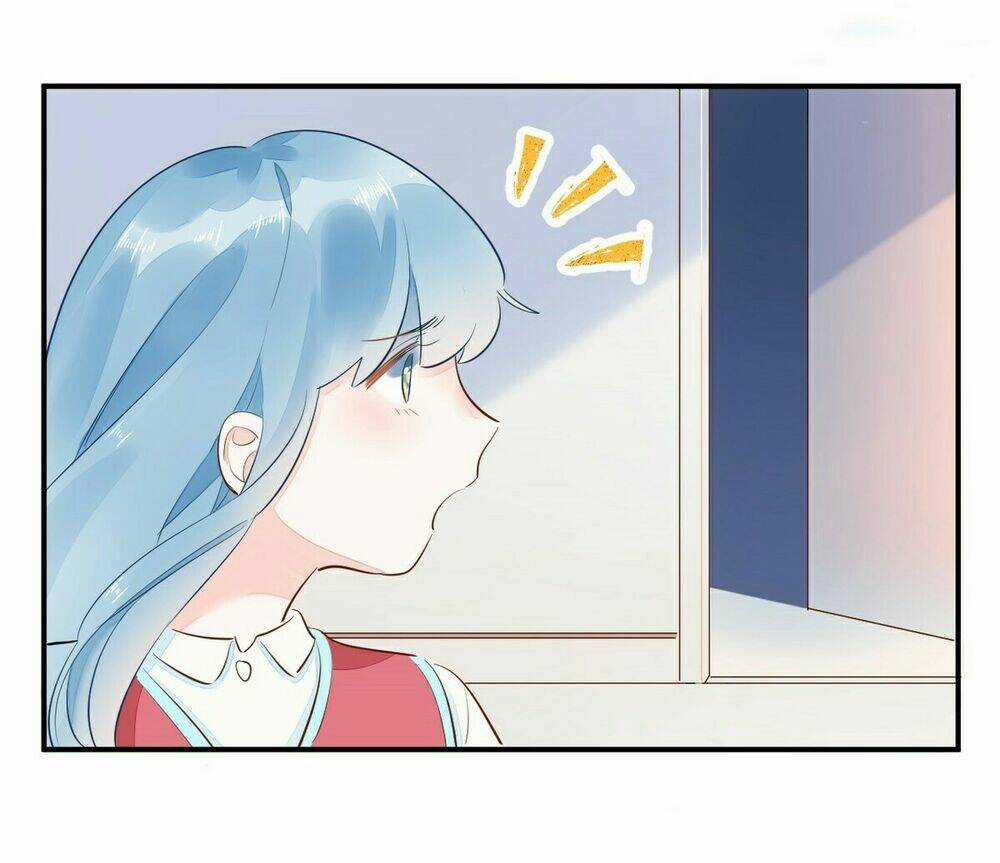 Tra Nam Cút Ra - Chapter 13 - Trang 20