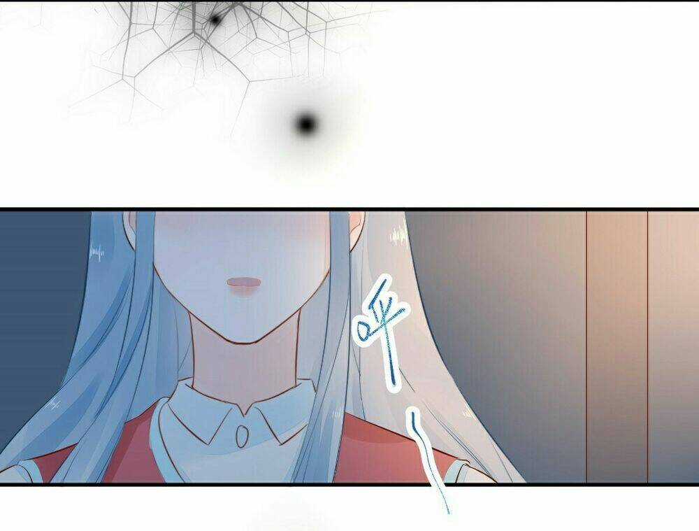 Tra Nam Cút Ra - Chapter 13 - Trang 23