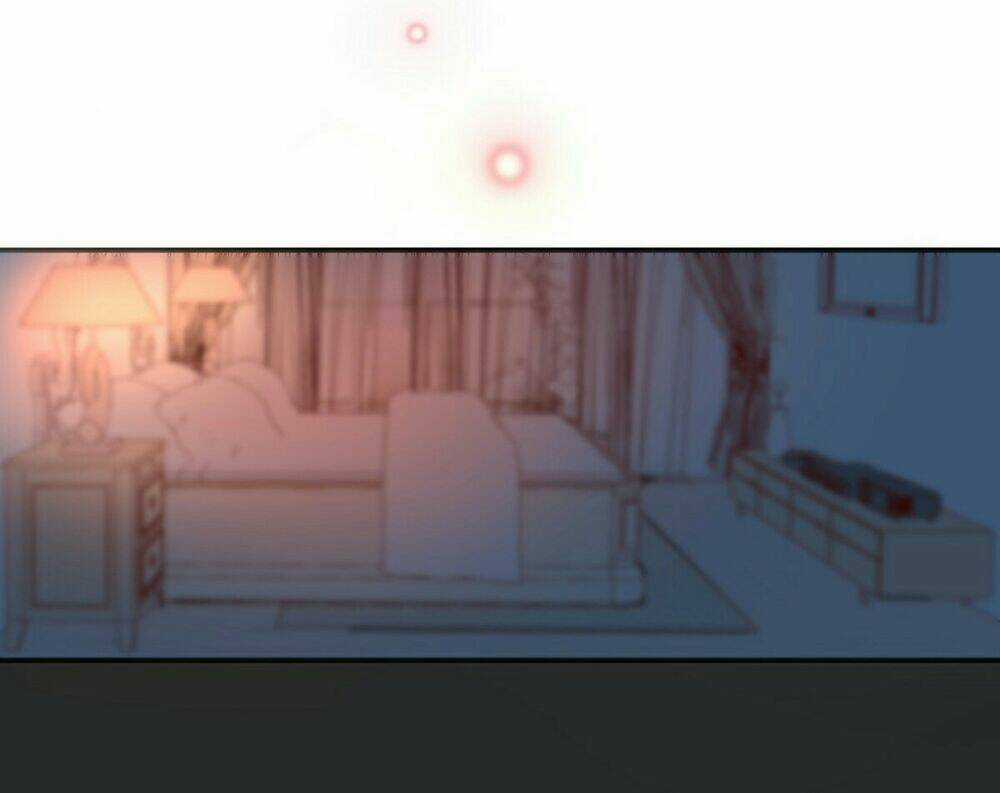 Tra Nam Cút Ra - Chapter 13 - Trang 24