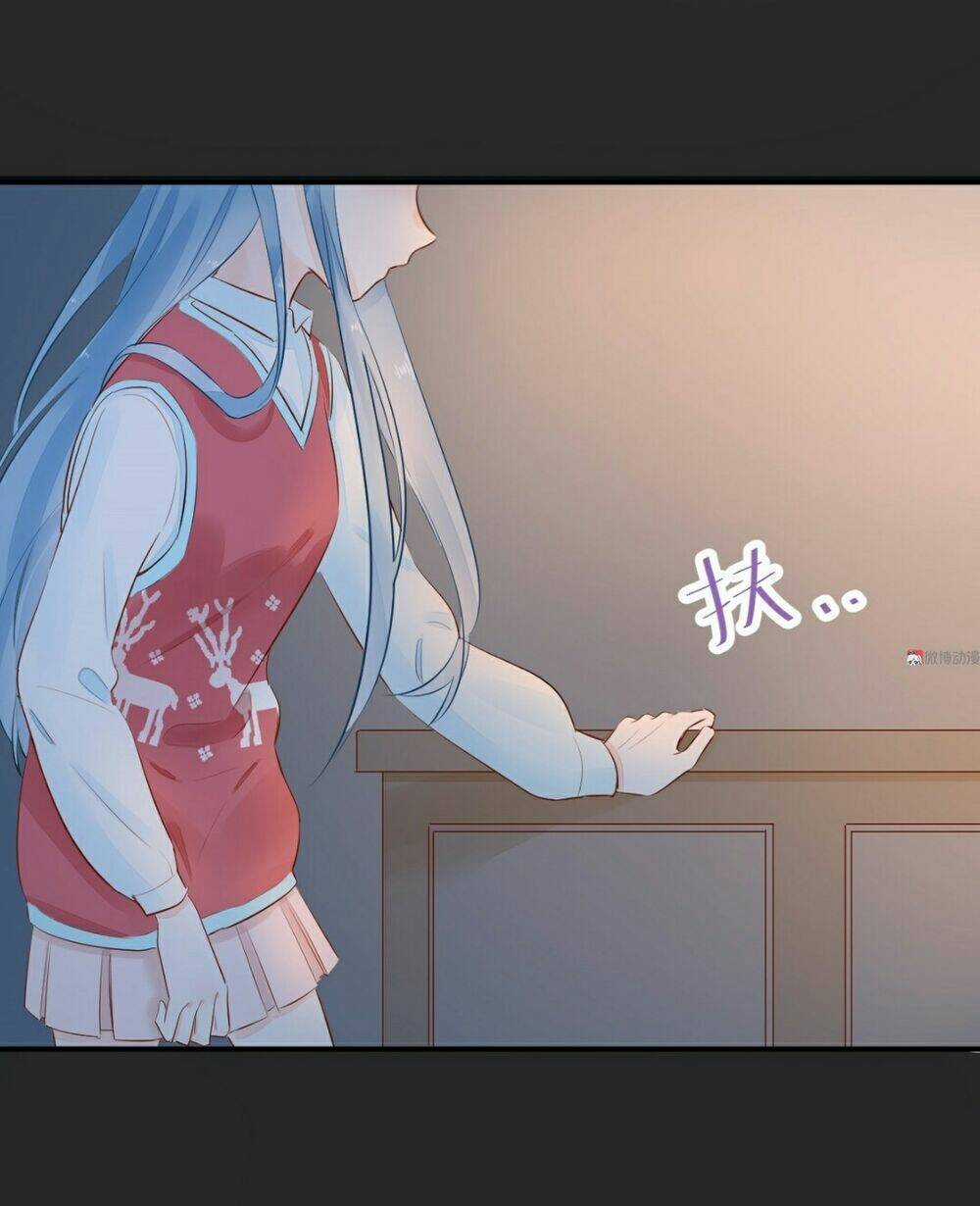 Tra Nam Cút Ra - Chapter 13 - Trang 26