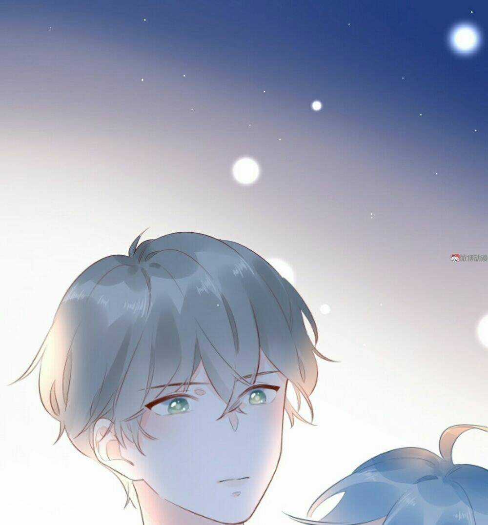 Tra Nam Cút Ra - Chapter 13 - Trang 27