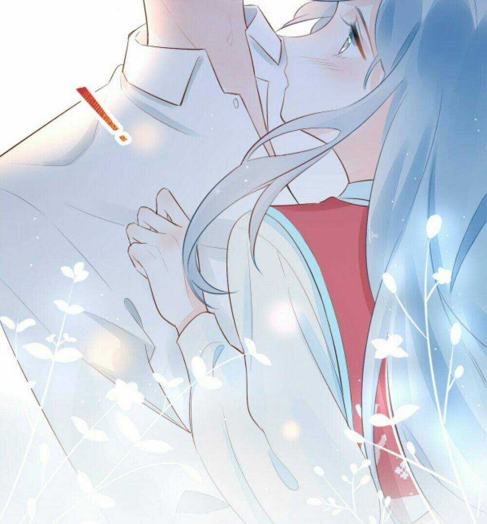 Tra Nam Cút Ra - Chapter 13 - Trang 28