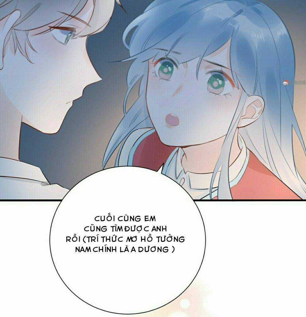 Tra Nam Cút Ra - Chapter 13 - Trang 30