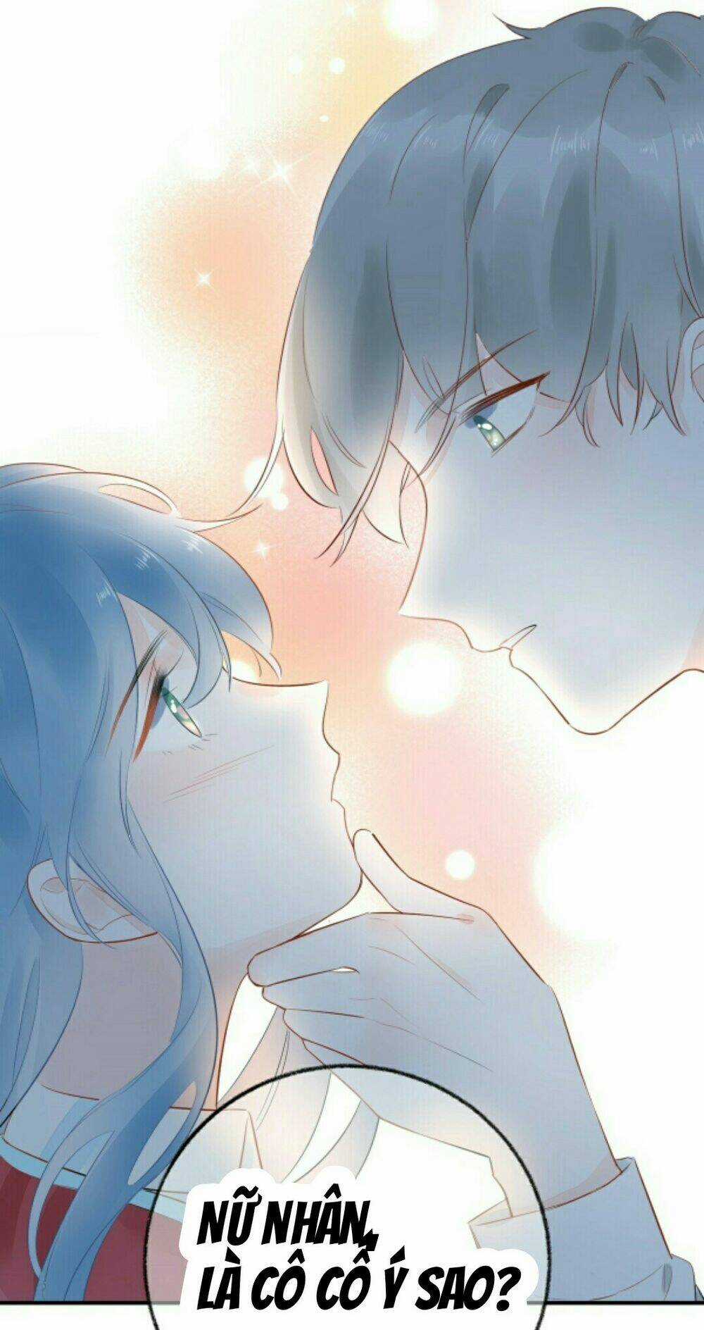 Tra Nam Cút Ra - Chapter 13 - Trang 31