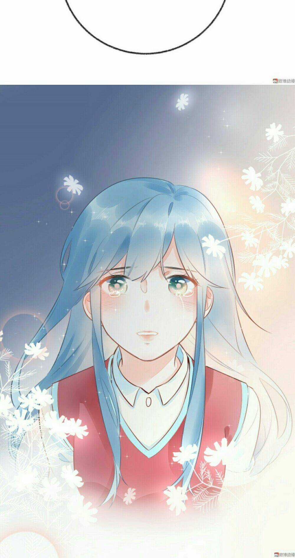 Tra Nam Cút Ra - Chapter 13 - Trang 32