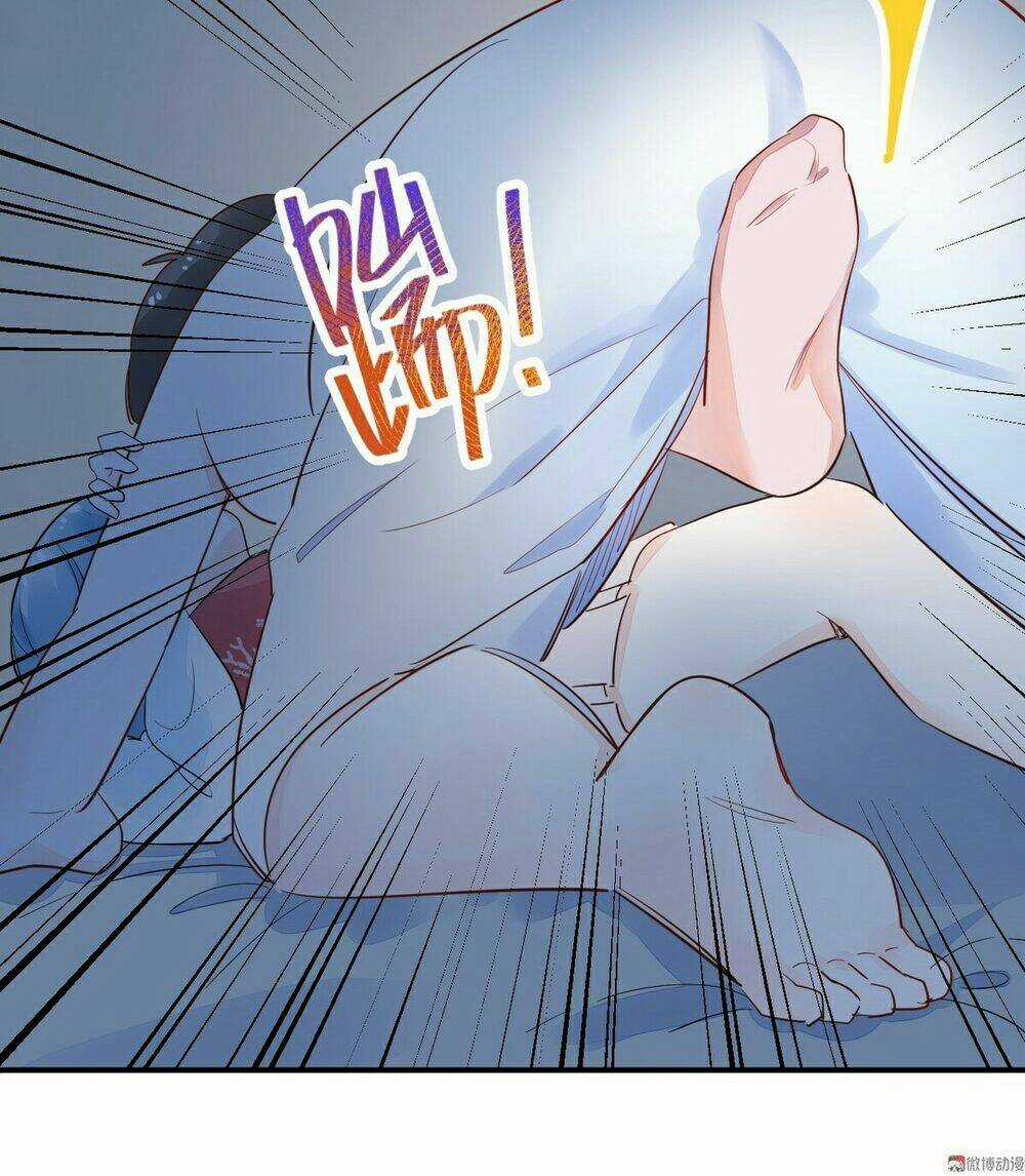 Tra Nam Cút Ra - Chapter 13 - Trang 9