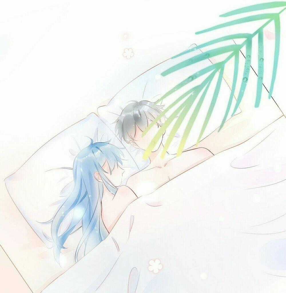 Tra Nam Cút Ra - Chapter 14 - Trang 2