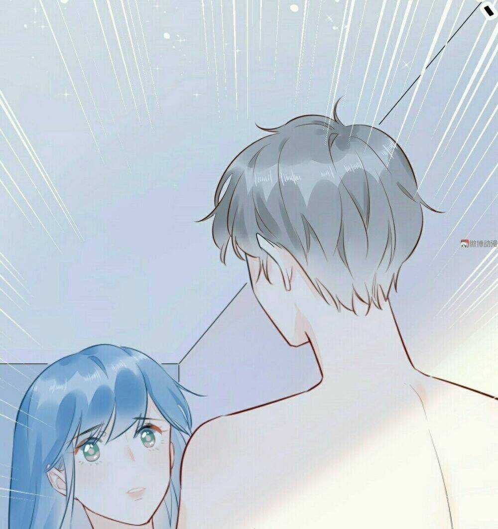 Tra Nam Cút Ra - Chapter 14 - Trang 12