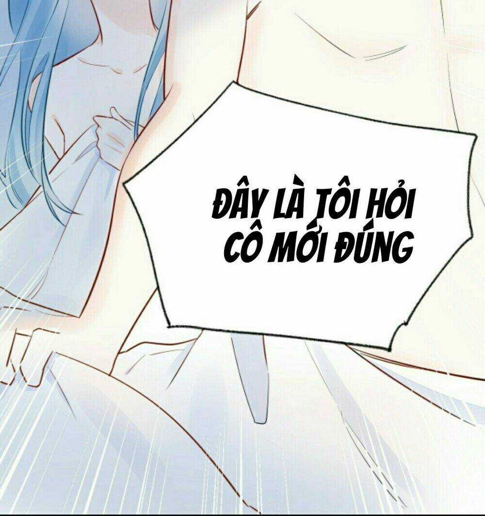 Tra Nam Cút Ra - Chapter 14 - Trang 13