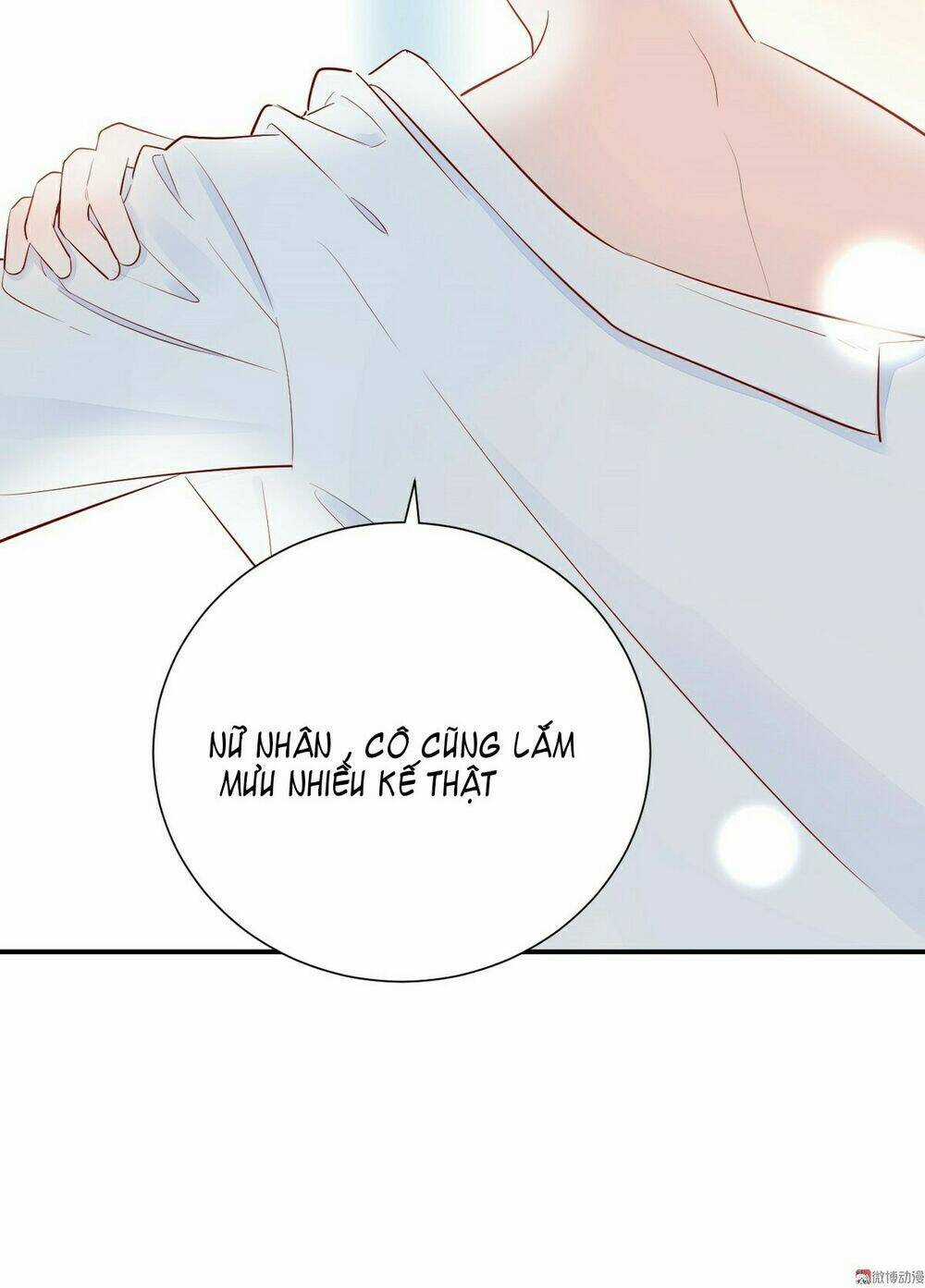 Tra Nam Cút Ra - Chapter 14 - Trang 18