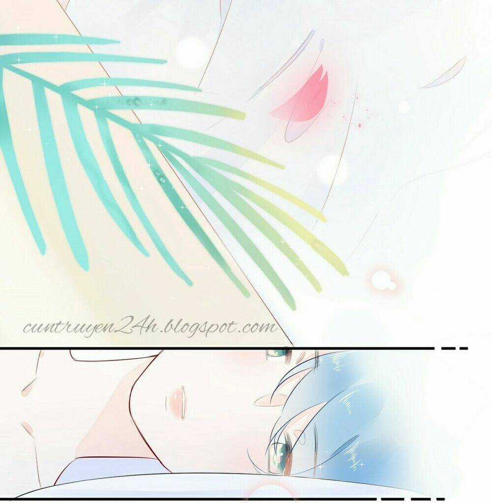 Tra Nam Cút Ra - Chapter 14 - Trang 3