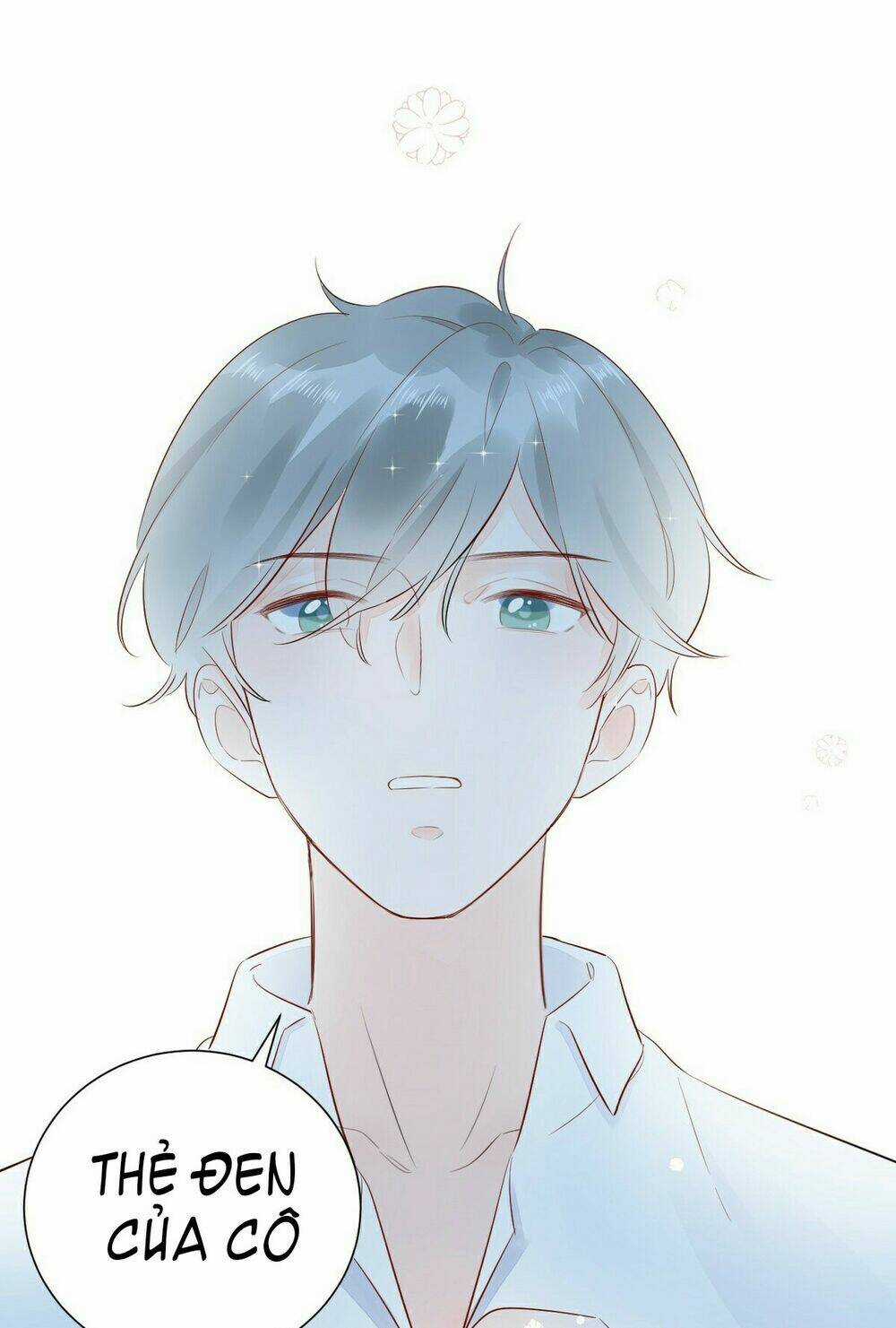 Tra Nam Cút Ra - Chapter 14 - Trang 26