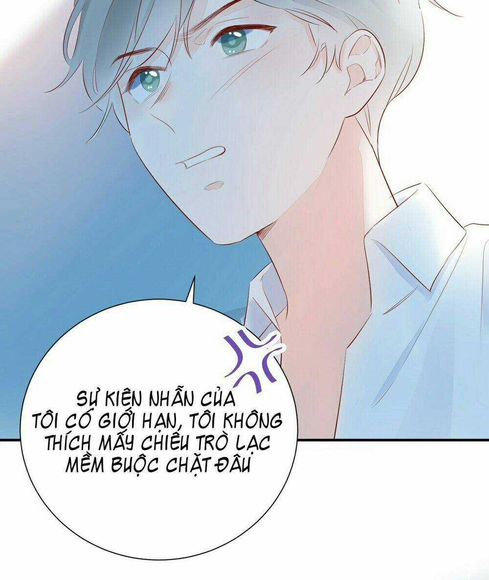 Tra Nam Cút Ra - Chapter 14 - Trang 29