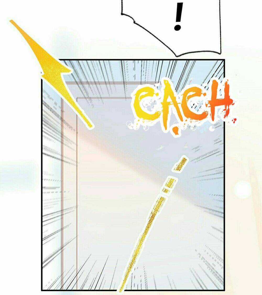 Tra Nam Cút Ra - Chapter 14 - Trang 31