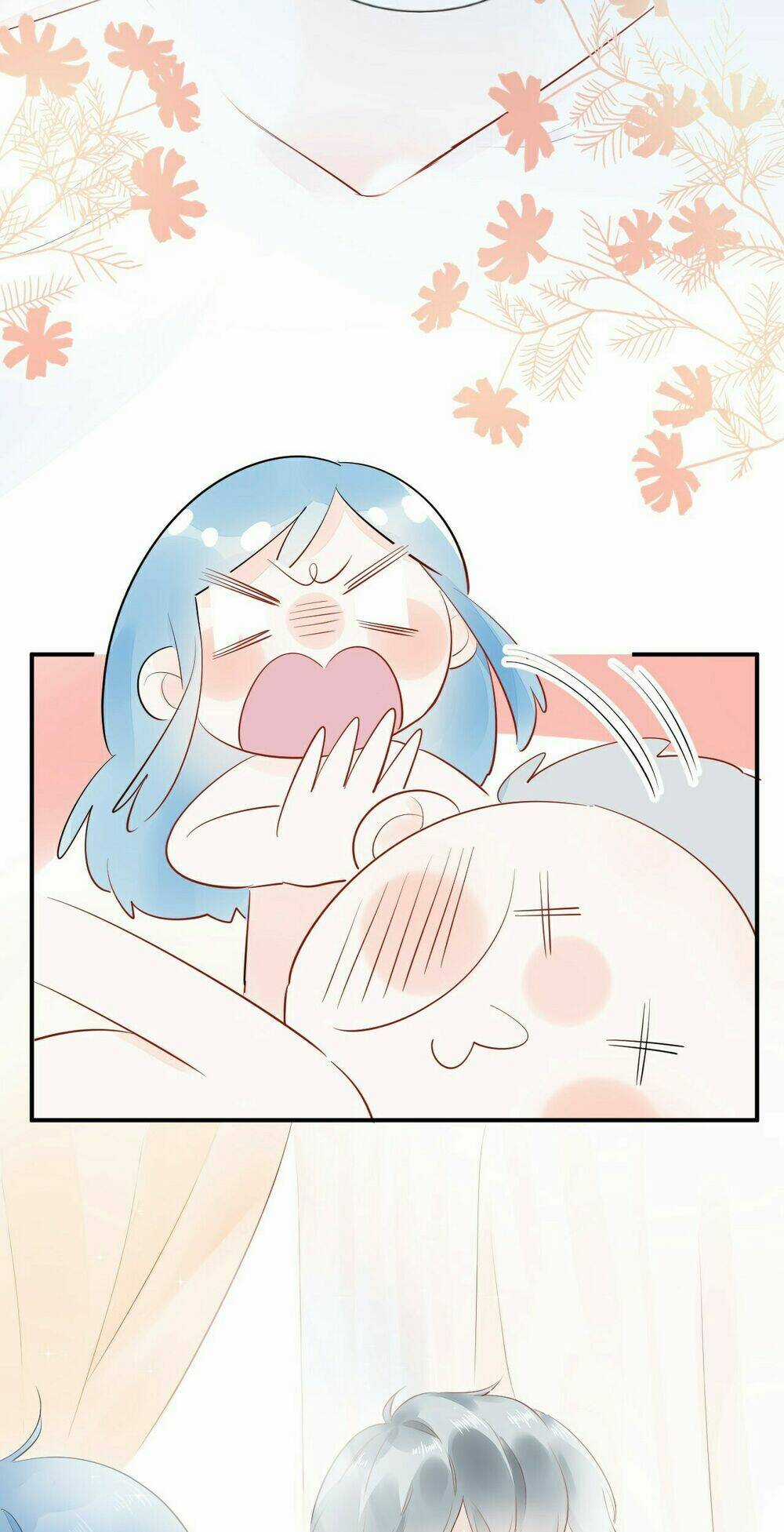 Tra Nam Cút Ra - Chapter 14 - Trang 7