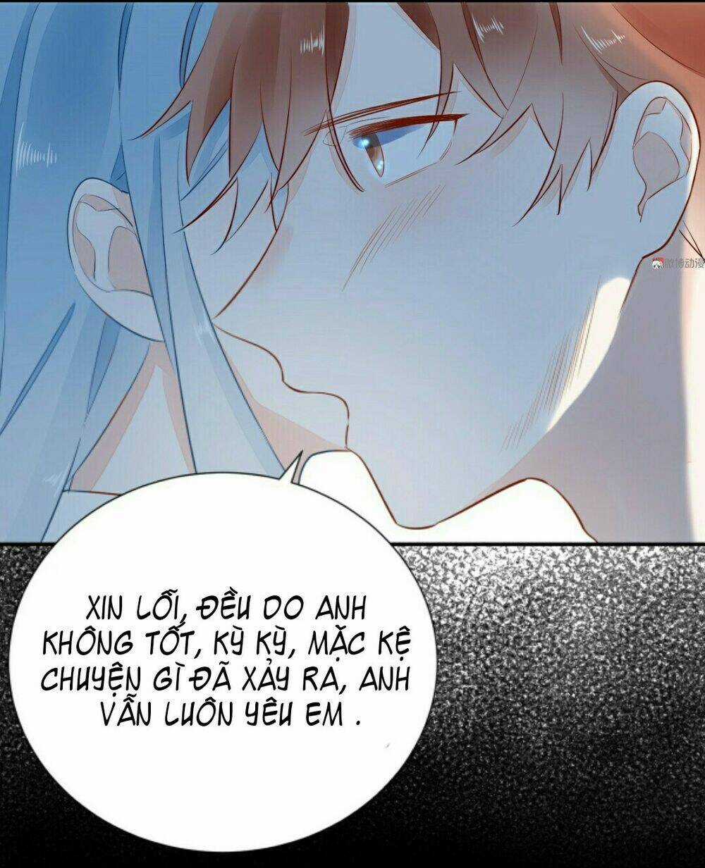 Tra Nam Cút Ra - Chapter 15 - Trang 11