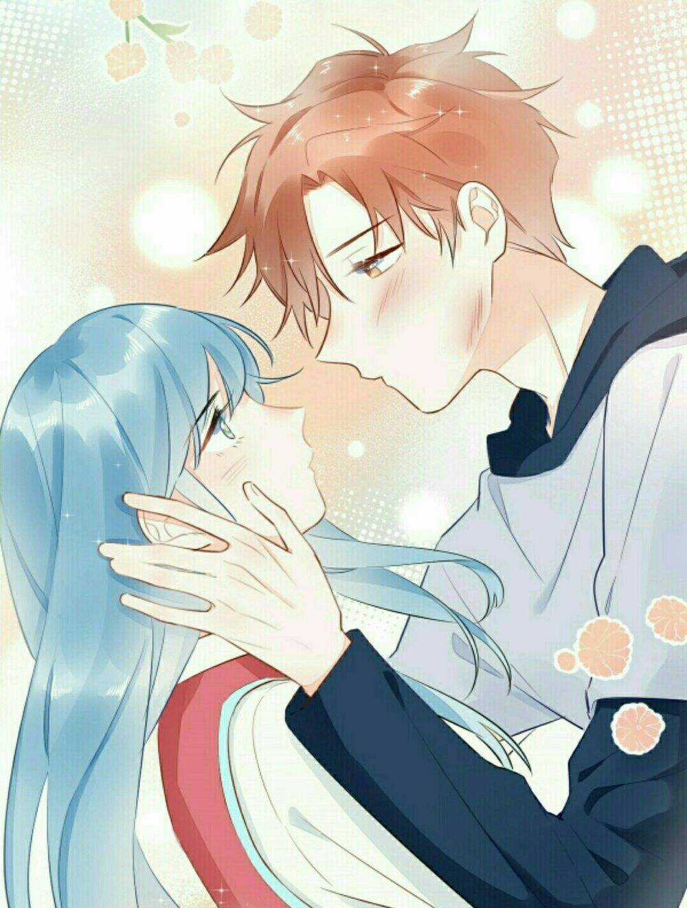 Tra Nam Cút Ra - Chapter 15 - Trang 16