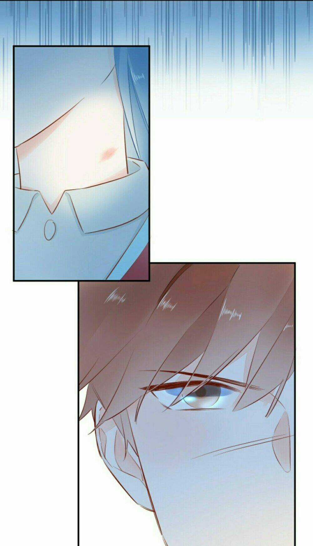 Tra Nam Cút Ra - Chapter 15 - Trang 18