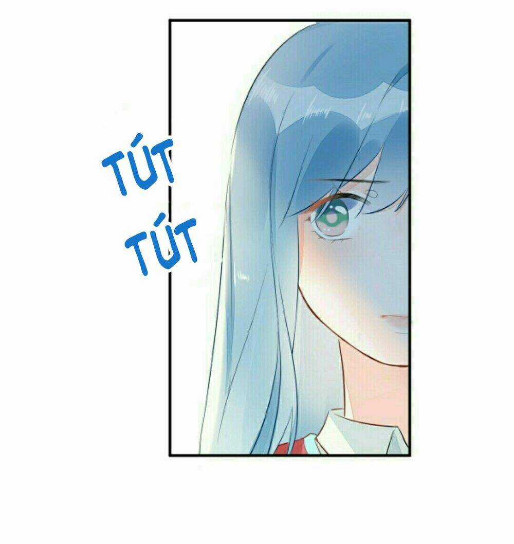 Tra Nam Cút Ra - Chapter 15 - Trang 3