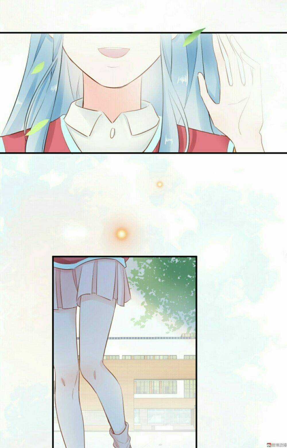 Tra Nam Cút Ra - Chapter 15 - Trang 28