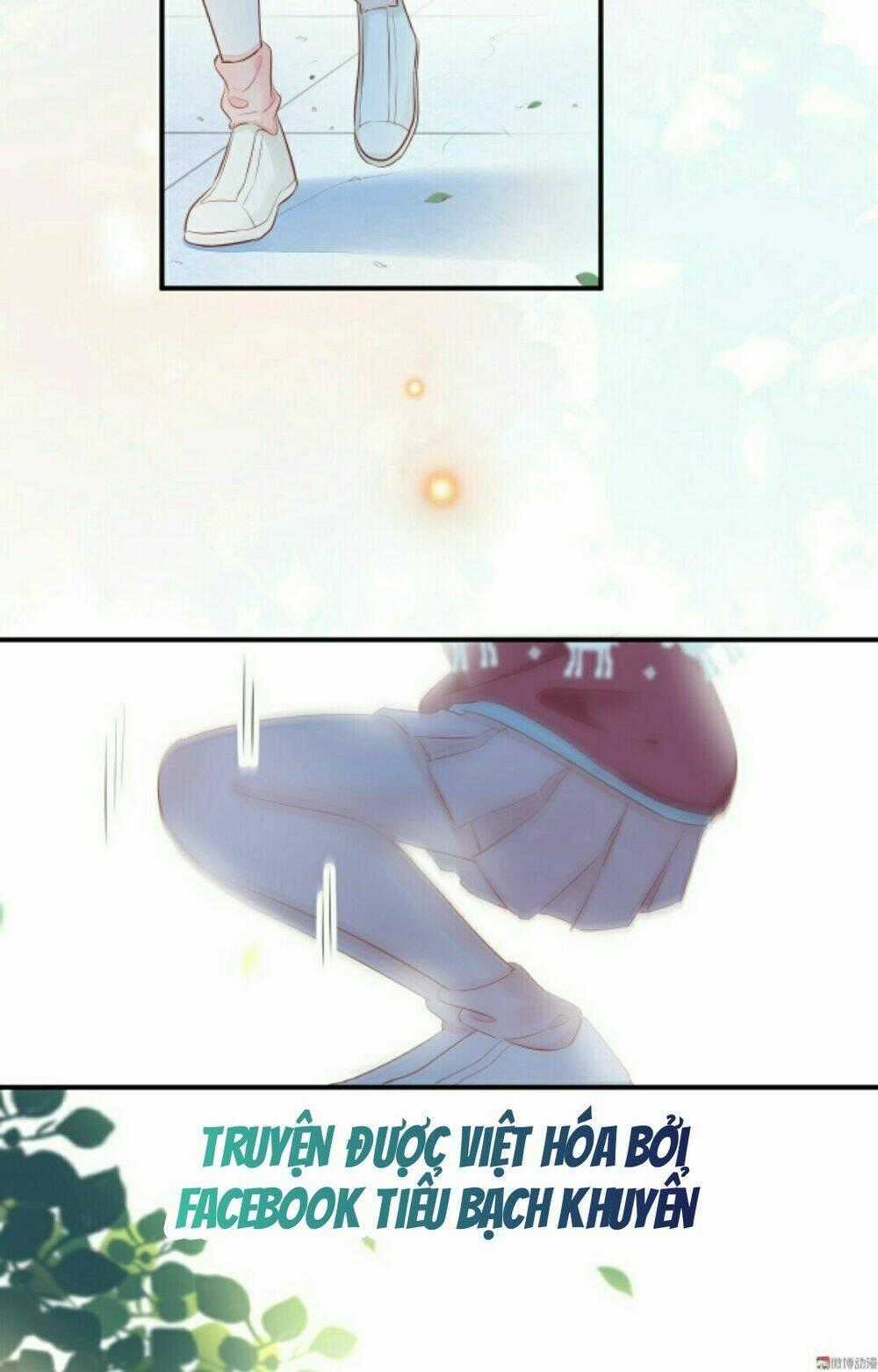 Tra Nam Cút Ra - Chapter 15 - Trang 29