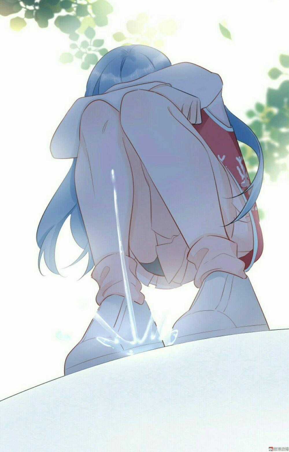 Tra Nam Cút Ra - Chapter 15 - Trang 30