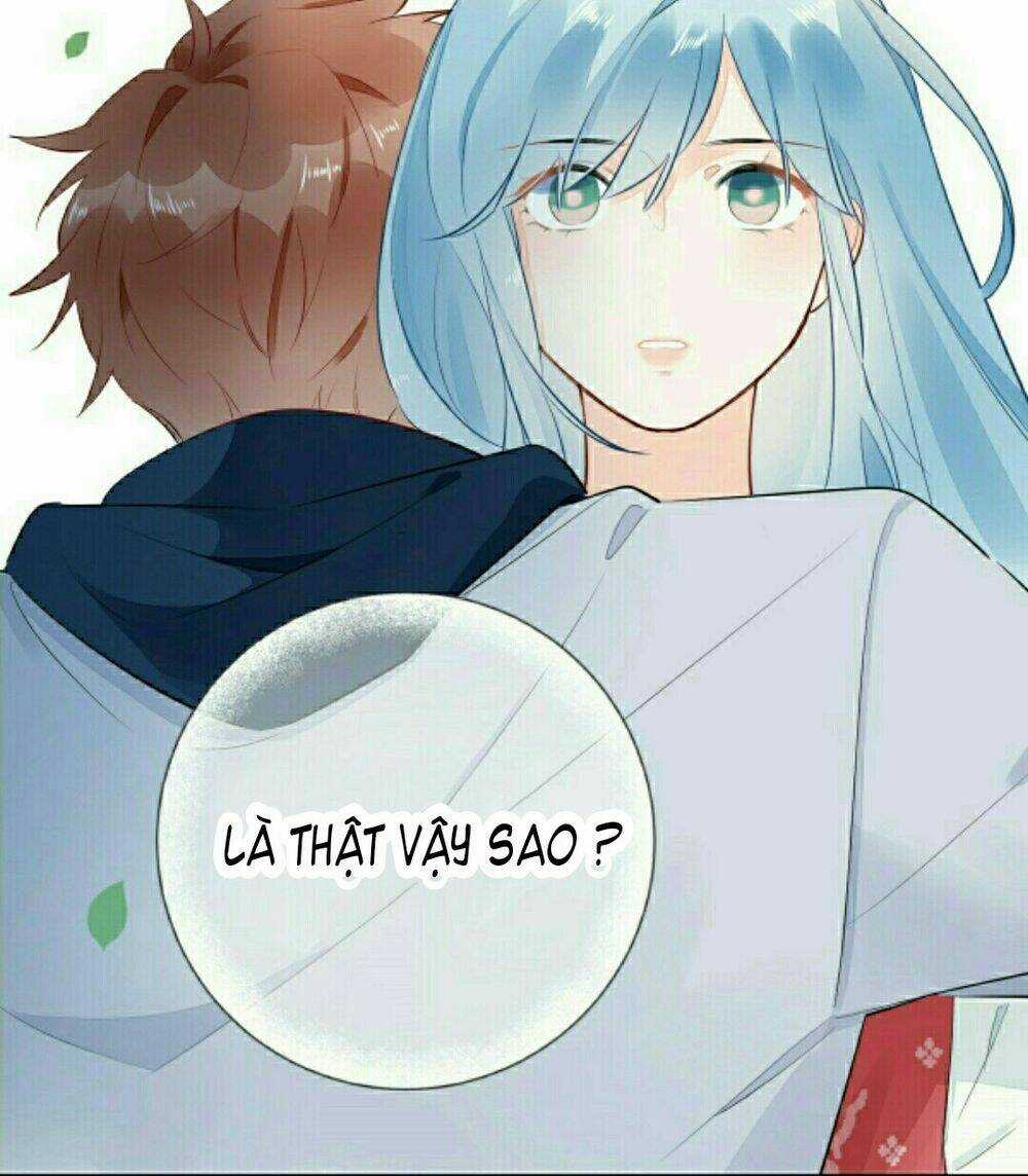 Tra Nam Cút Ra - Chapter 15 - Trang 10