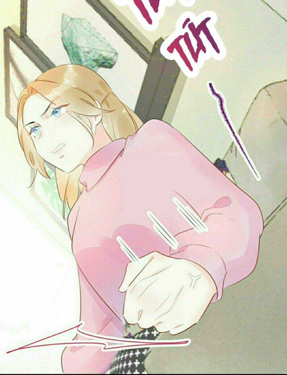 Tra Nam Cút Ra - Chapter 16 - Trang 12