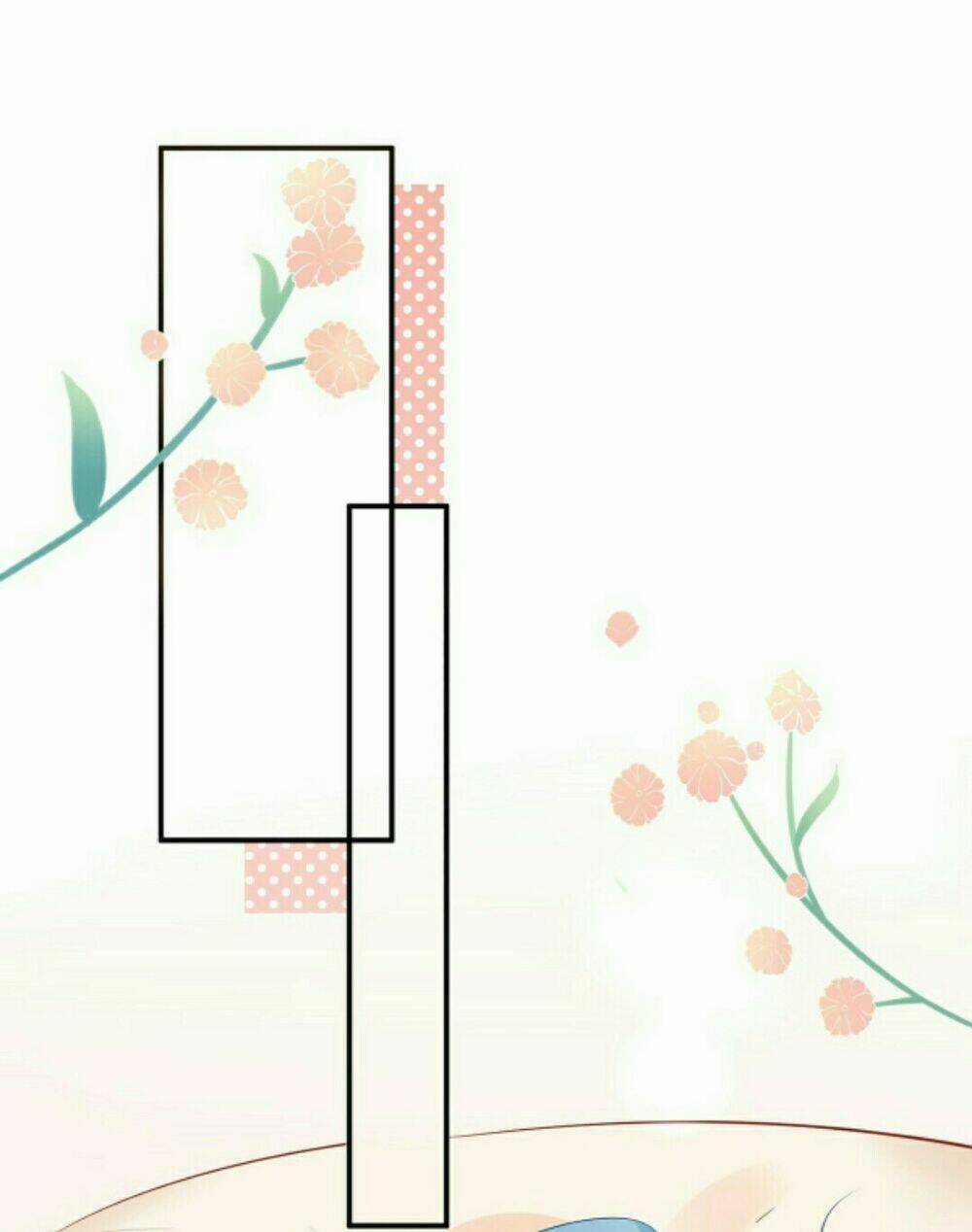 Tra Nam Cút Ra - Chapter 16 - Trang 21