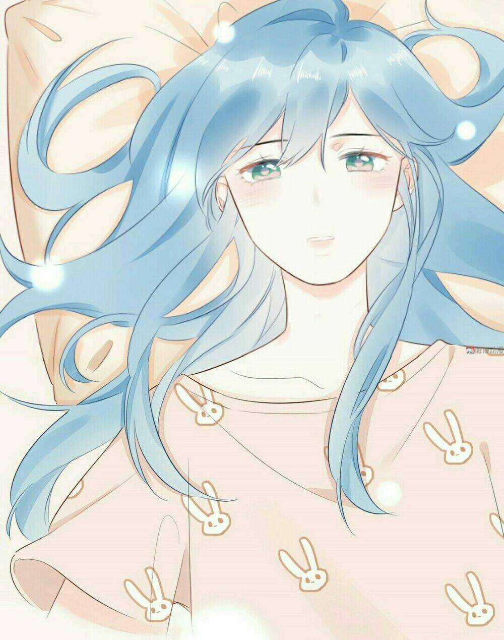 Tra Nam Cút Ra - Chapter 16 - Trang 22