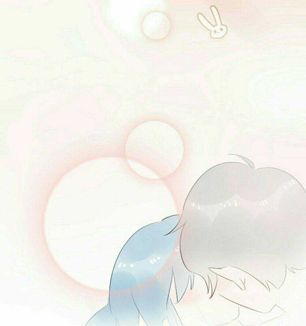 Tra Nam Cút Ra - Chapter 16 - Trang 23