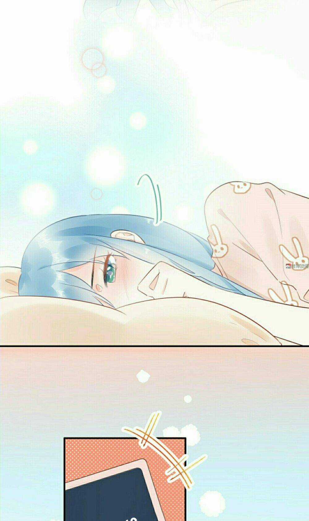 Tra Nam Cút Ra - Chapter 16 - Trang 24