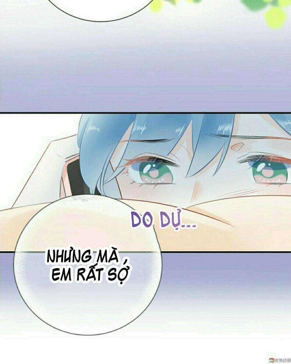 Tra Nam Cút Ra - Chapter 16 - Trang 27