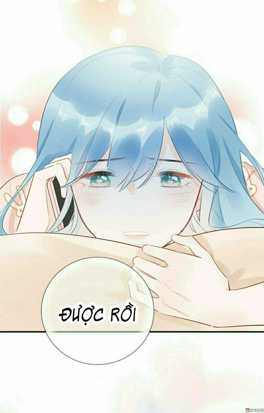 Tra Nam Cút Ra - Chapter 16 - Trang 30