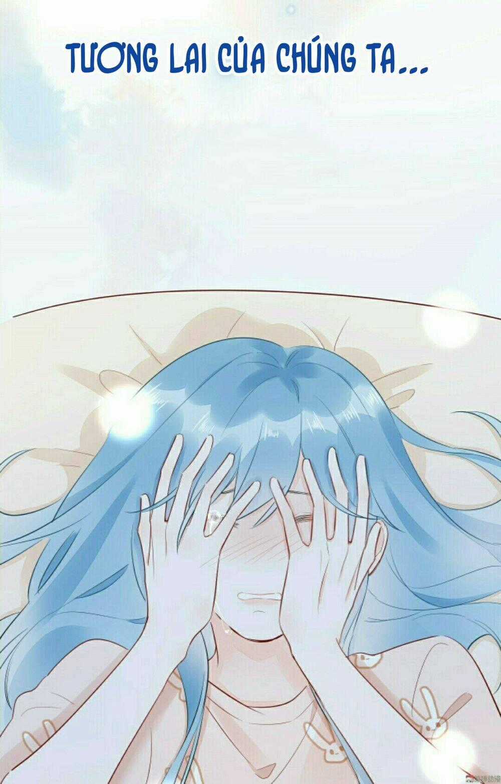 Tra Nam Cút Ra - Chapter 16 - Trang 31