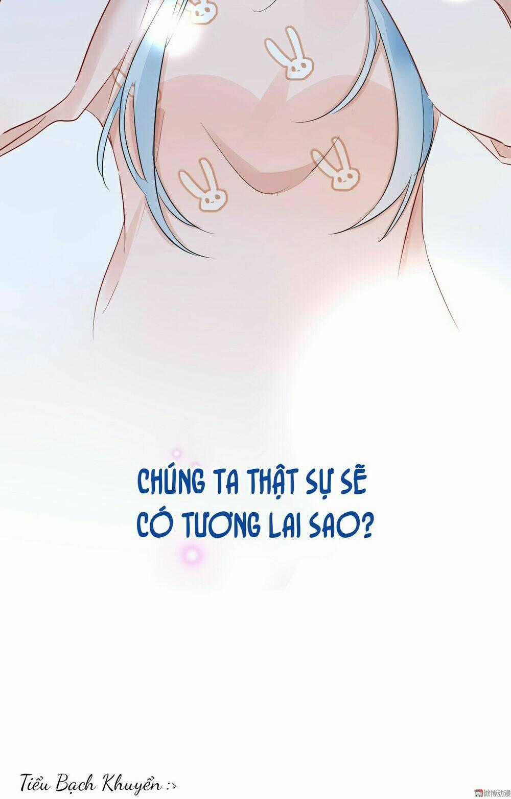 Tra Nam Cút Ra - Chapter 16 - Trang 32