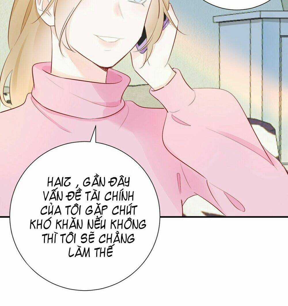 Tra Nam Cút Ra - Chapter 16 - Trang 7