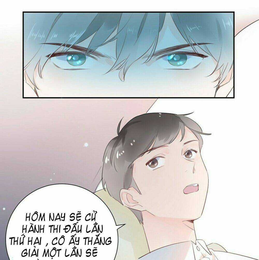 Tra Nam Cút Ra - Chapter 17 - Trang 13