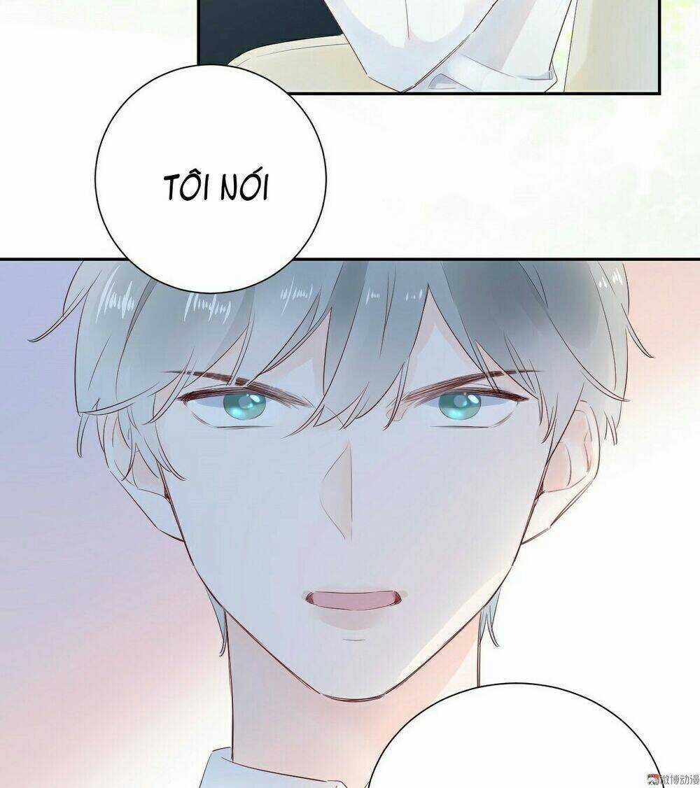 Tra Nam Cút Ra - Chapter 17 - Trang 17