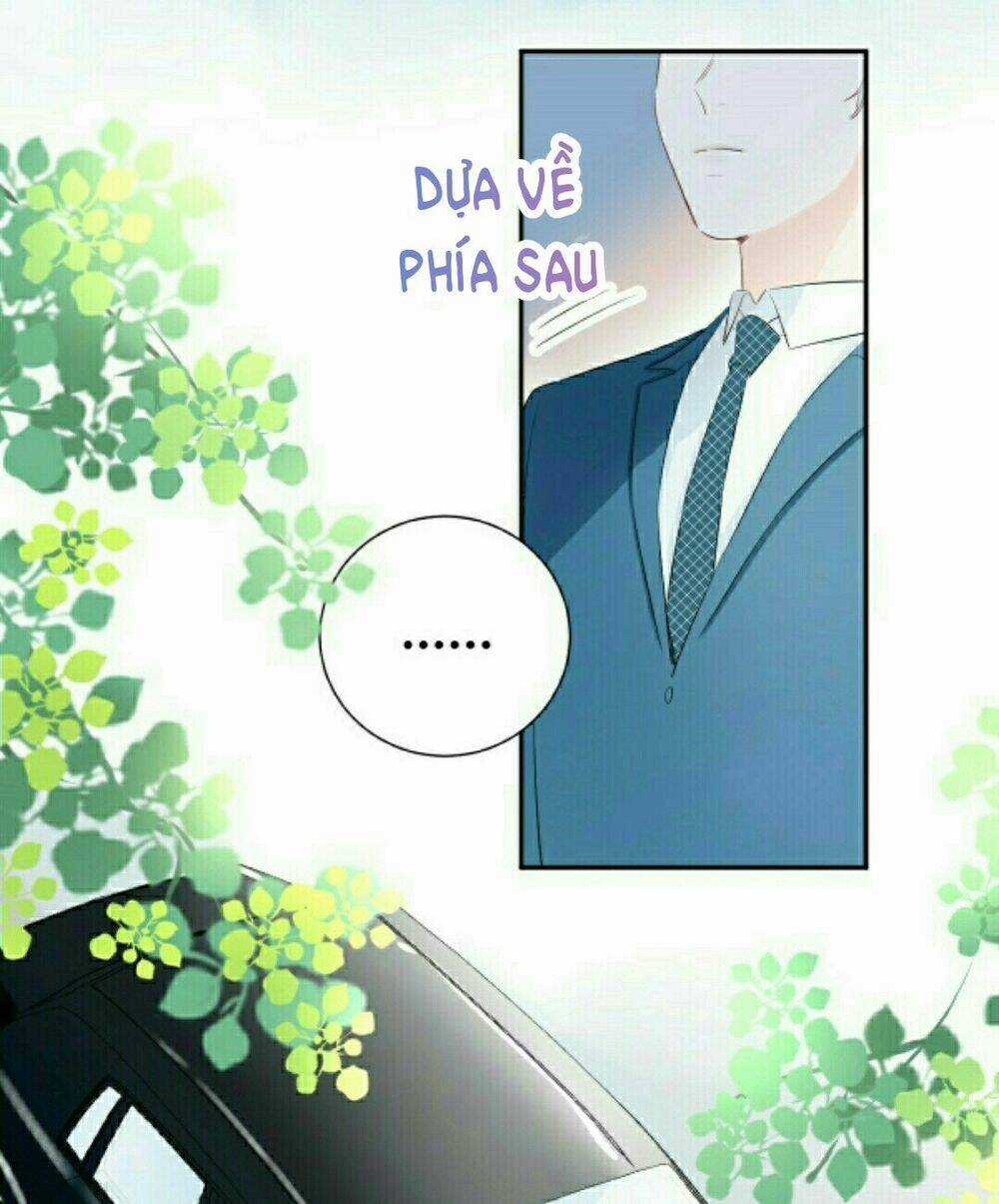 Tra Nam Cút Ra - Chapter 17 - Trang 19