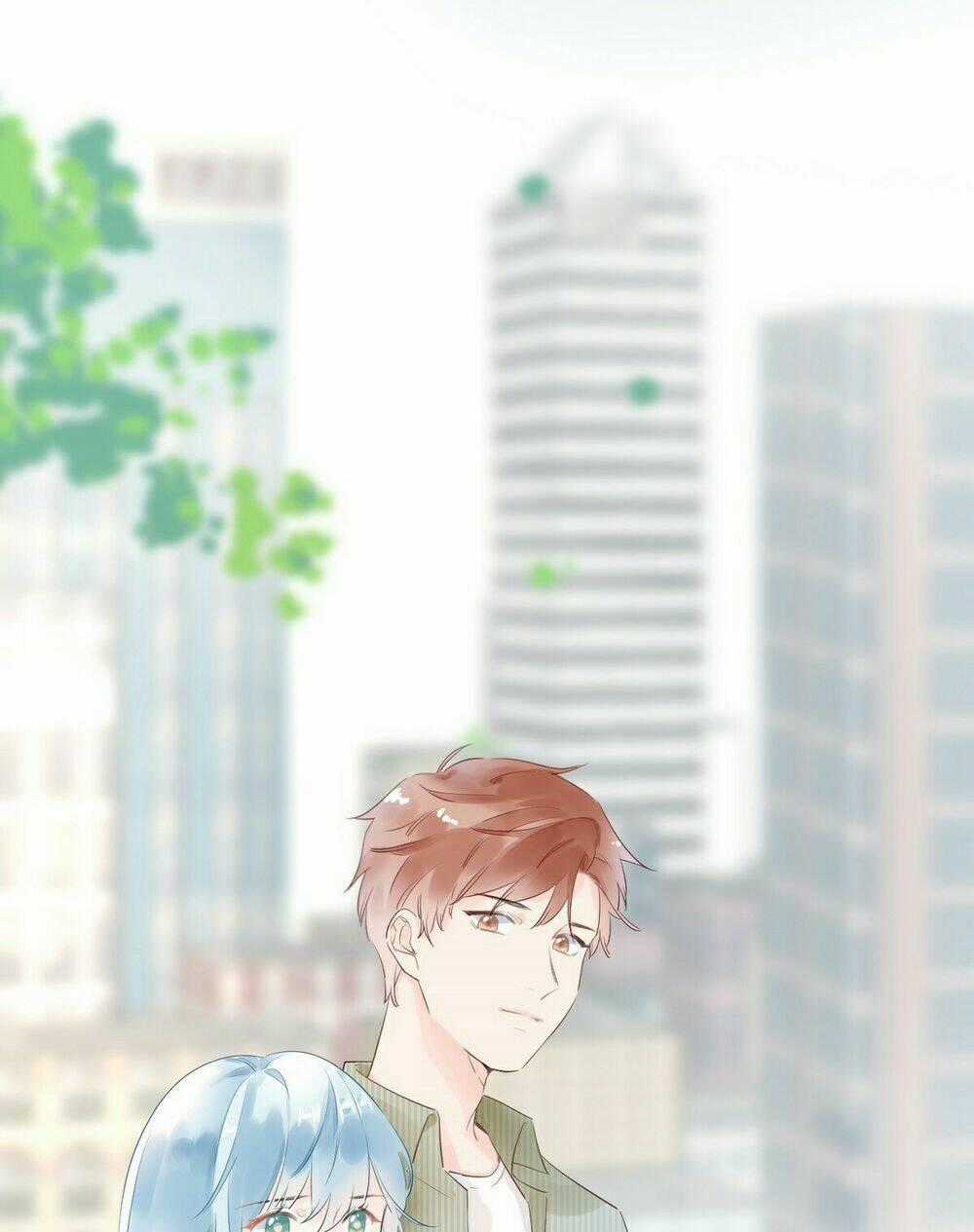 Tra Nam Cút Ra - Chapter 17 - Trang 21