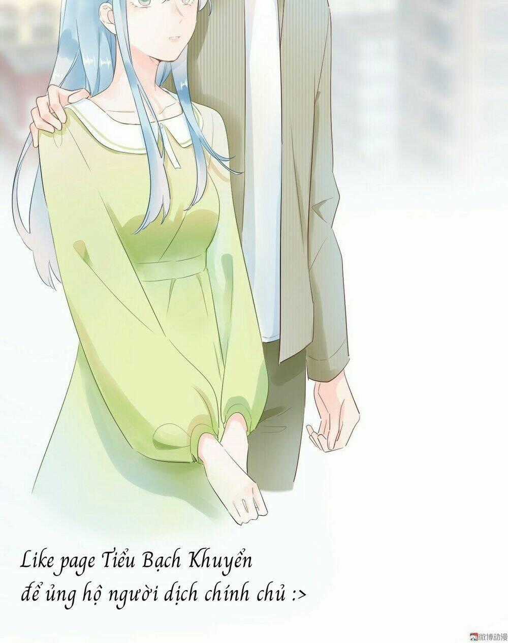 Tra Nam Cút Ra - Chapter 17 - Trang 22