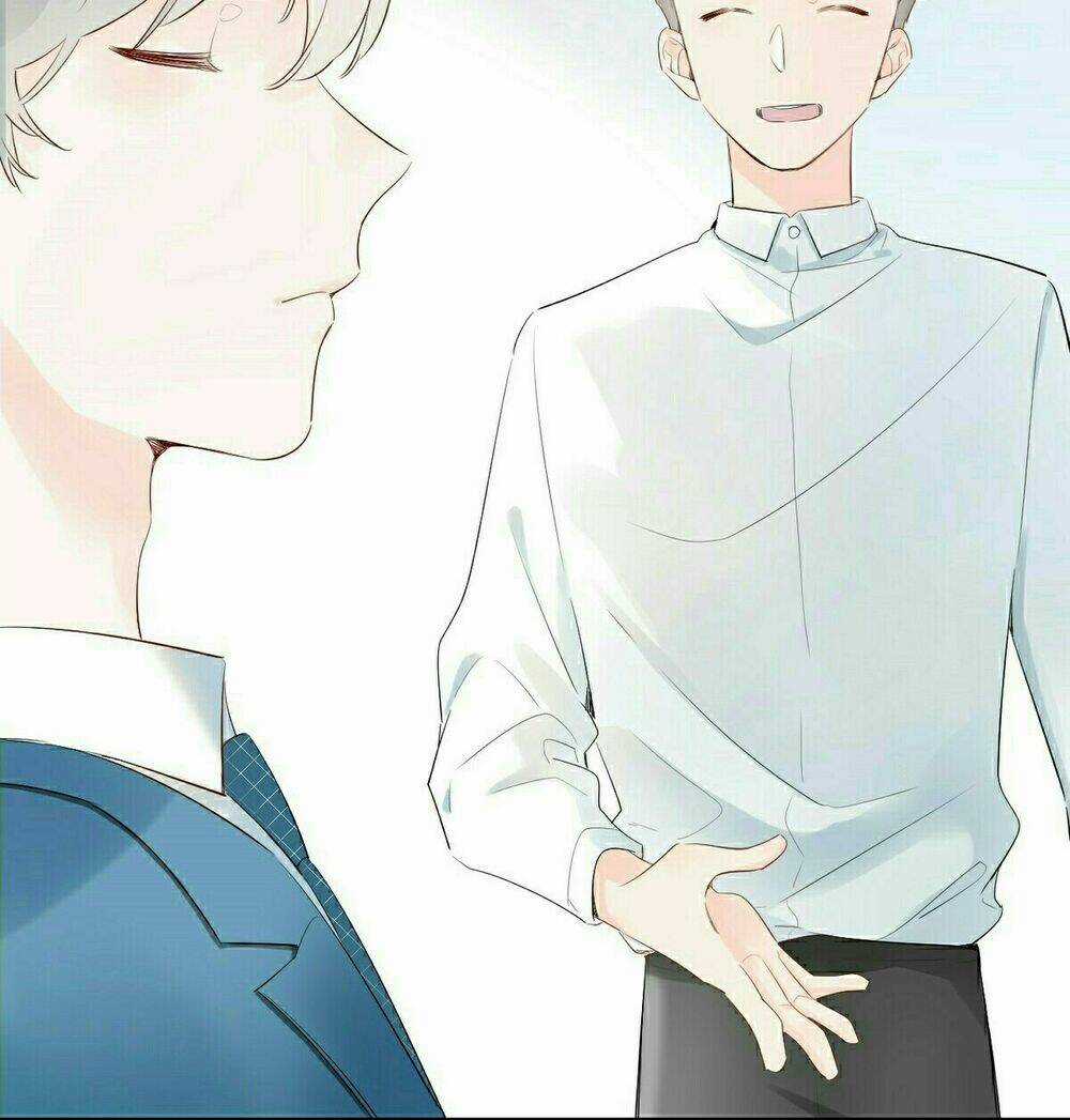 Tra Nam Cút Ra - Chapter 17 - Trang 7