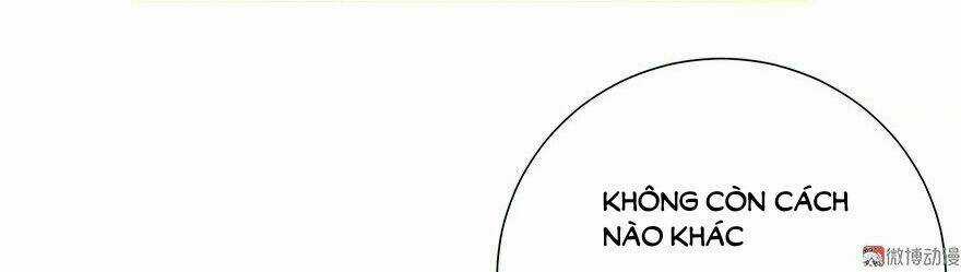 Tra Nam Cút Ra - Chapter 2 - Trang 14