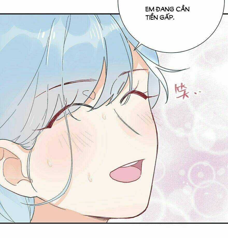 Tra Nam Cút Ra - Chapter 2 - Trang 15