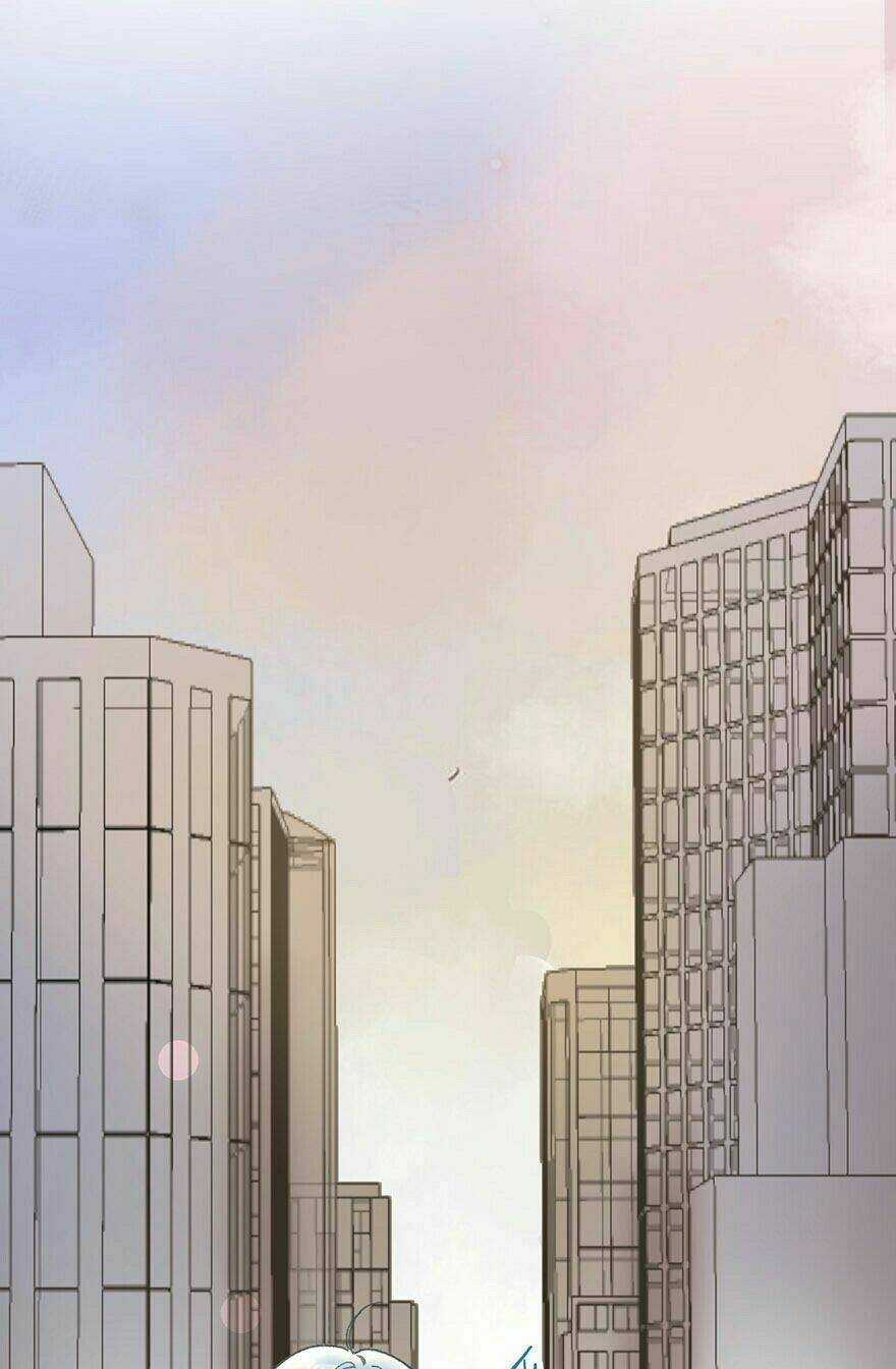 Tra Nam Cút Ra - Chapter 2 - Trang 19