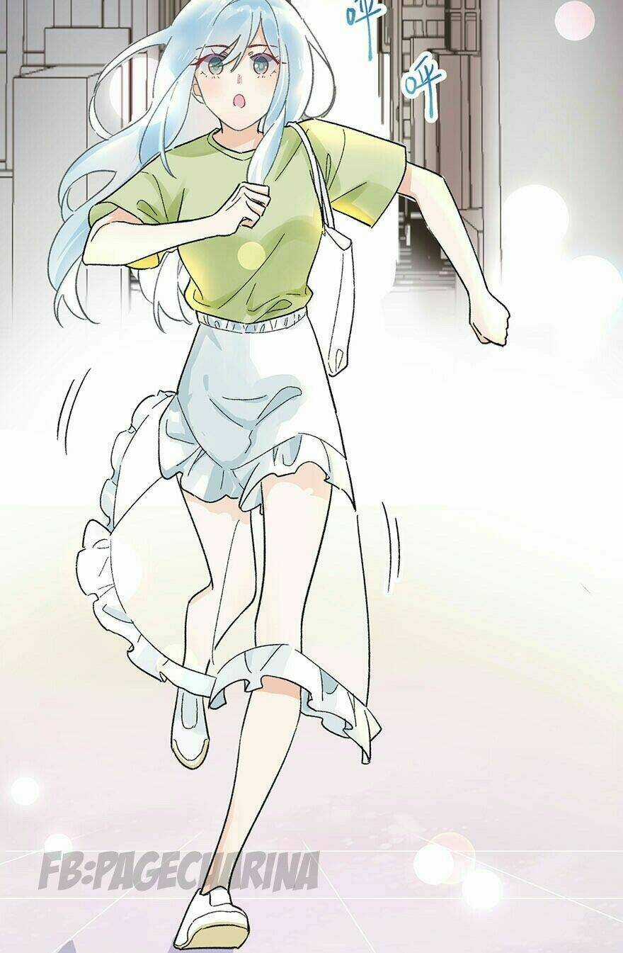 Tra Nam Cút Ra - Chapter 2 - Trang 20