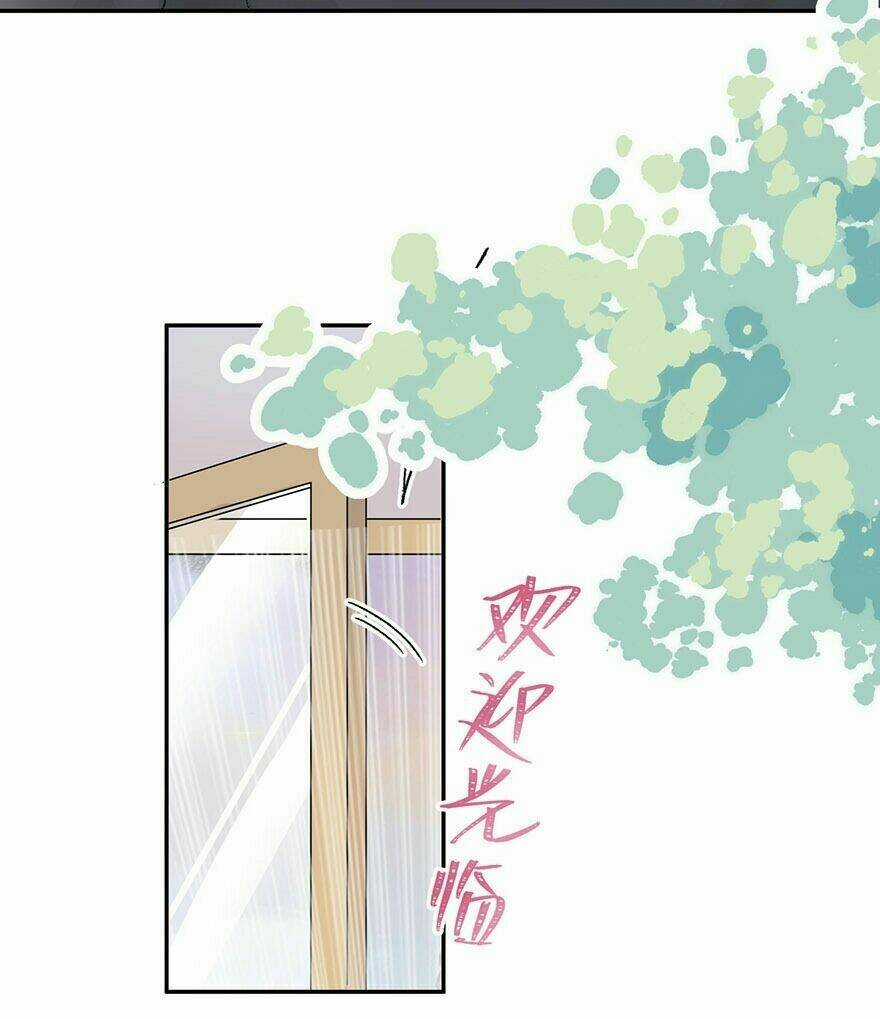 Tra Nam Cút Ra - Chapter 2 - Trang 24